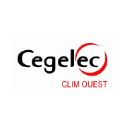 Cegelec-logo-clients-LNC