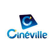 Cineville-logo-clients-LNC