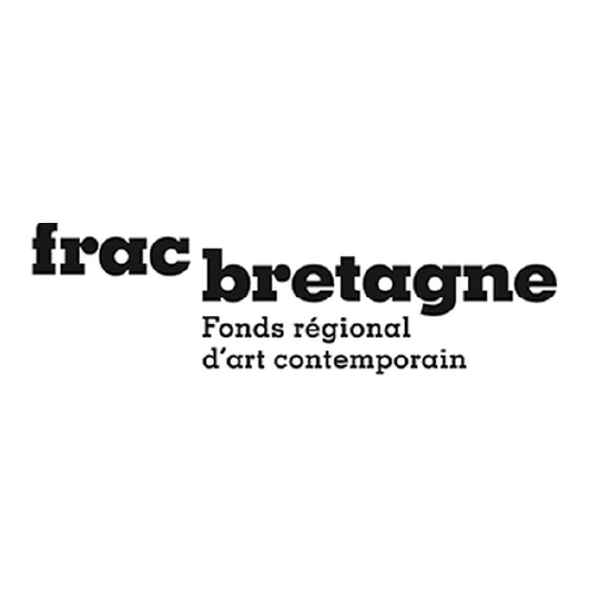 FRAC-Bretagne-logo-clients-LNC