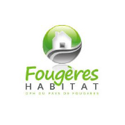 Fougeres-Habitat-logo-clients-LNC