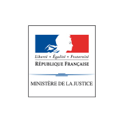 Ministere-de-la-justice-logo-clients-LNC