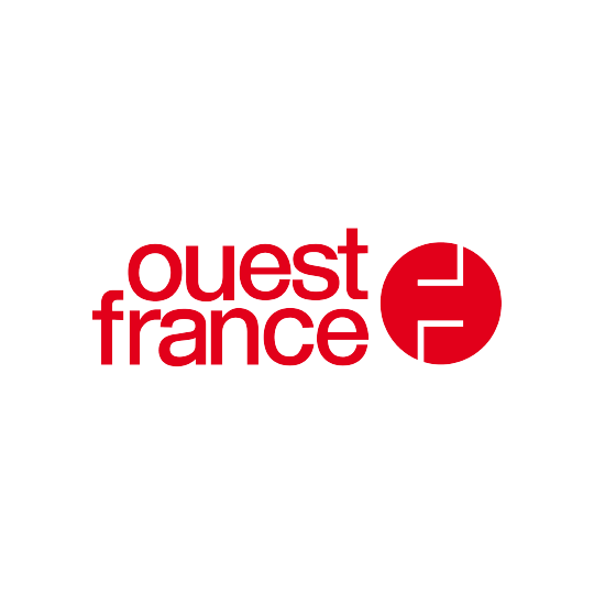 Ouest-France-logo-clients-LNC