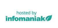 Infomaniak-Logo-LNC-Hebergement