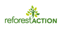 logo-ReforestAction-lnc
