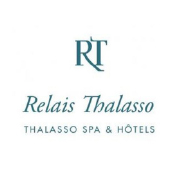 Relais-Thalasso-logo-clients-LNC