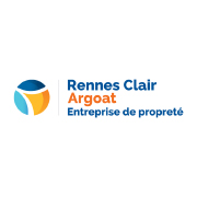 Rennes-Clair-Argoat-logo-clients-LNC