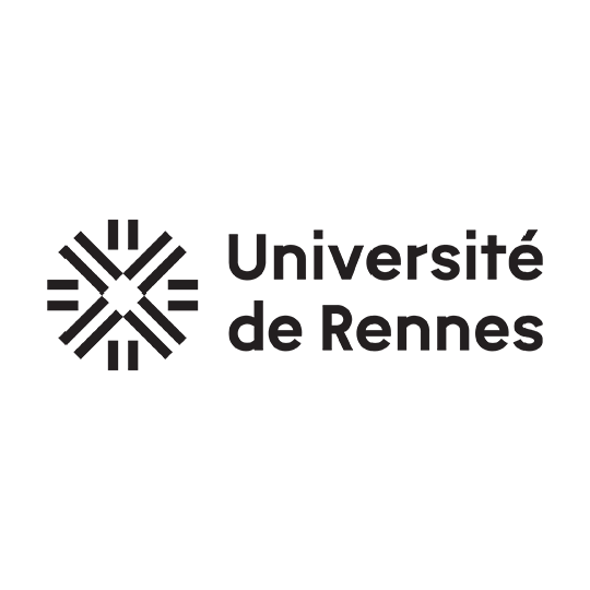Universite-de-Rennes-logo-clients-LNC.jpg